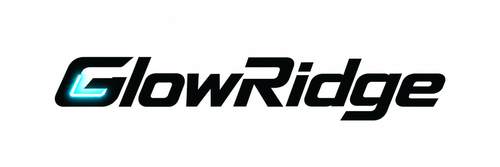 Glow Ridge